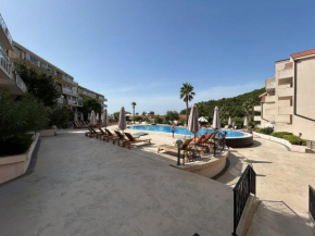 Horizon view Apartment Przno